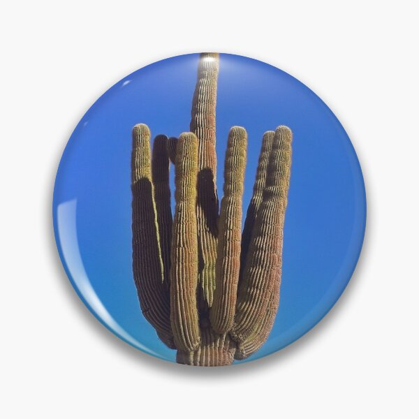 Item preview, Saguaro Cactus designed and sold by CapeCodGiftShop.
