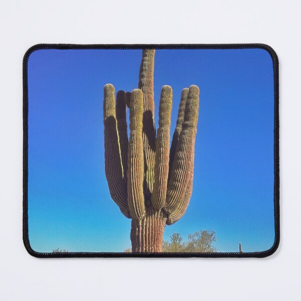 Item preview, Saguaro Cactus designed and sold by CapeCodGiftShop.