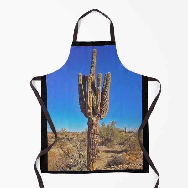 Item preview, Saguaro Cactus designed and sold by CapeCodGiftShop.