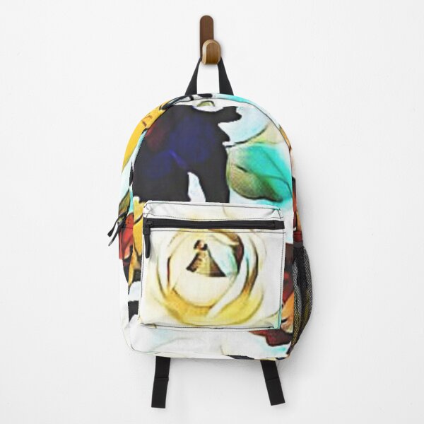 Item preview, Bonito diseño designed and sold by Randisummer89.