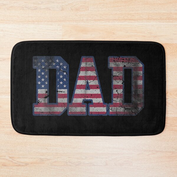 Item preview, Dad Father's Day designed and sold by franktimothy.