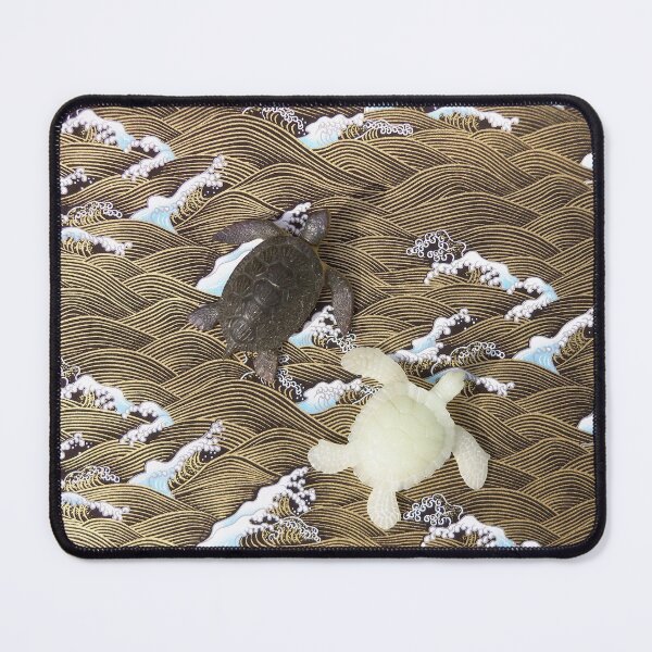 Item preview, Sea Turtle Love designed and sold by DBMenagerie.