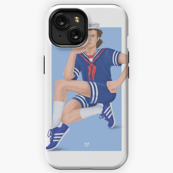 Chips Ahoy iPhone Cases for Sale Redbubble