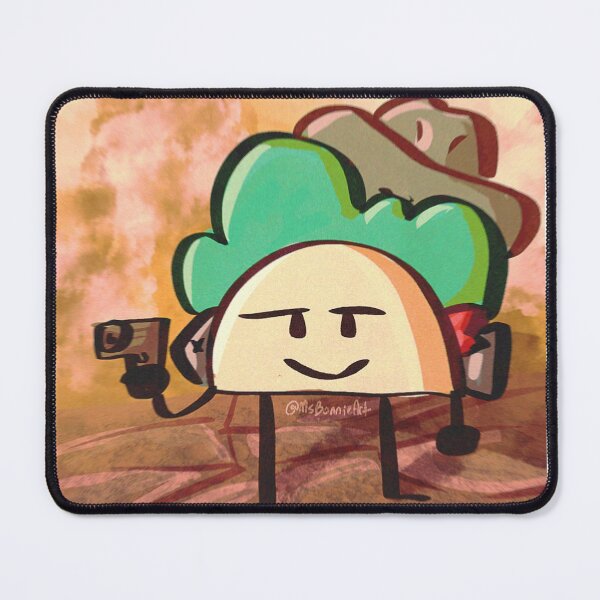 Item preview, Sheriff Taco designed and sold by MsBonnieArt.