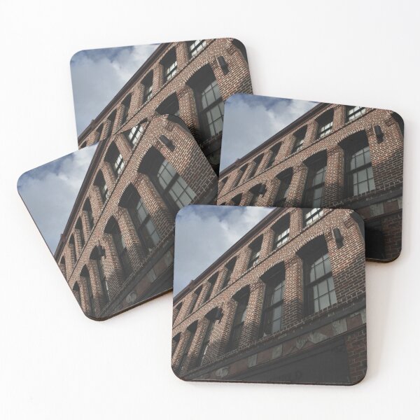 Item preview, Brick designed and sold by Aini9riv.