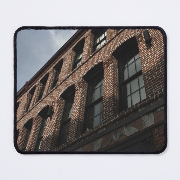 Item preview, Brick designed and sold by Aini9riv.