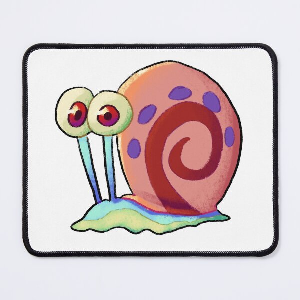 Item preview, Gary designed and sold by MsBonnieArt.