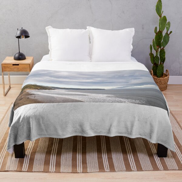 Item preview, Whitby bay and beach, North Yorkshire designed and sold by yackers1.