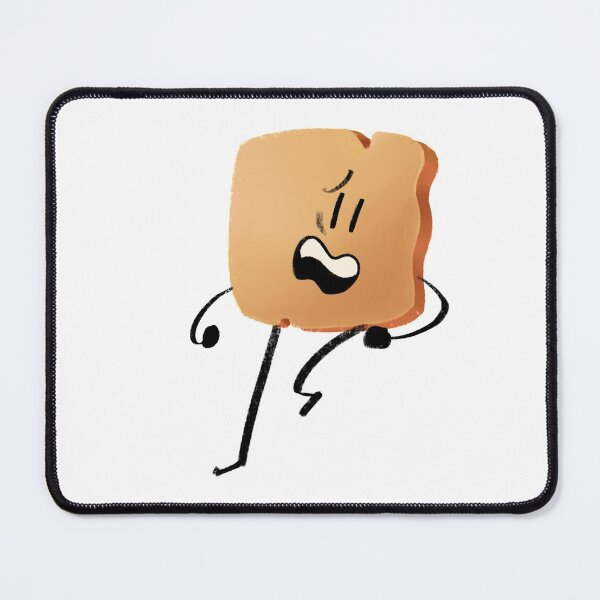 Item preview, Woody! designed and sold by MsBonnieArt.