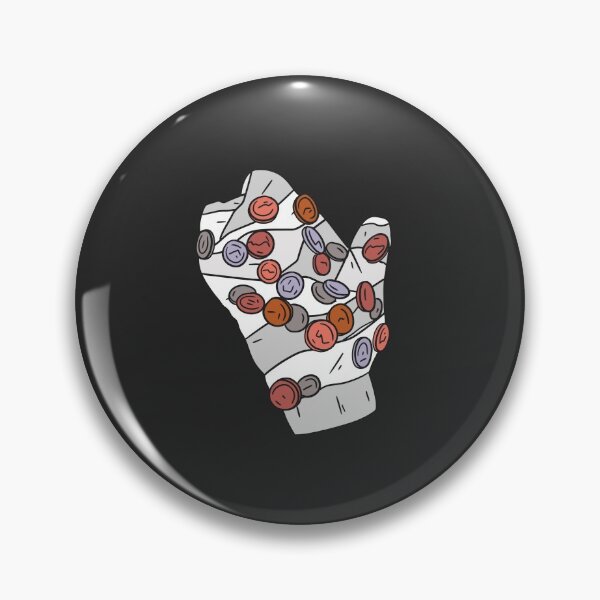 Item preview, HOME ALONE - Sticky Bandits designed and sold by smilefgc.