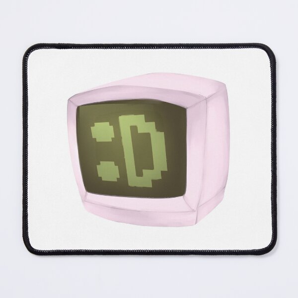 Item preview, Calculester! designed and sold by MsBonnieArt.