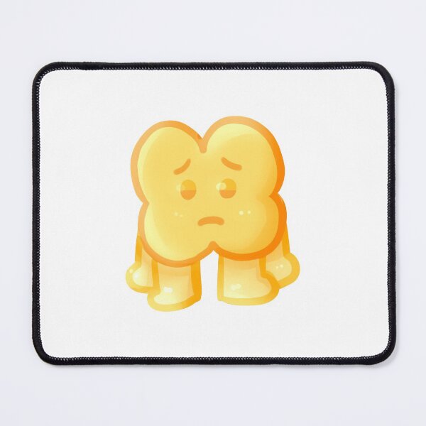 Item preview, Sad X designed and sold by MsBonnieArt.