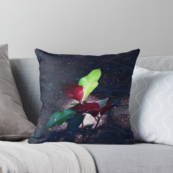 Item preview, spot designed and sold by Bernhard Matejka.