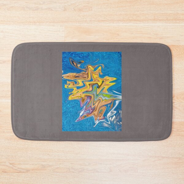 Item preview, Pool designed and sold by ClobberAnd.
