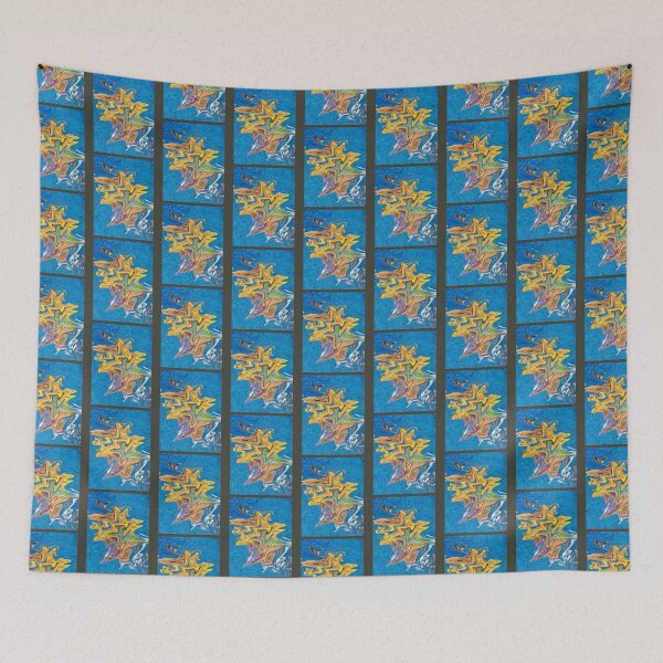 Item preview, Pool designed and sold by ClobberAnd.