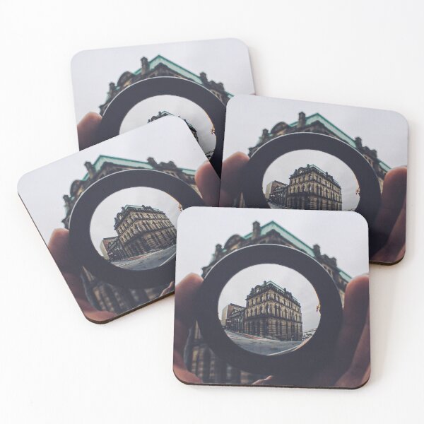 Item preview, Through the looking glass designed and sold by Aini9riv.