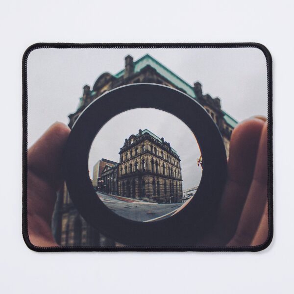 Item preview, Through the looking glass designed and sold by Aini9riv.