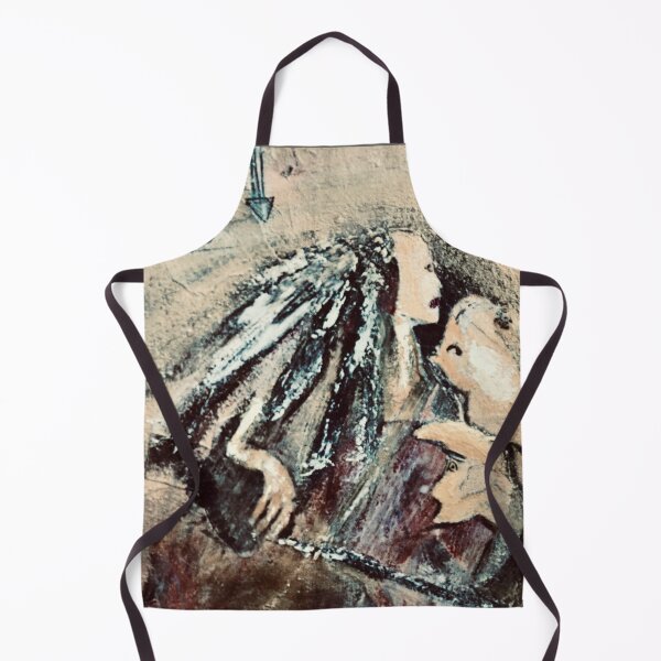 Item preview, Live Music Street Performer  designed and sold by Marianne Madson.