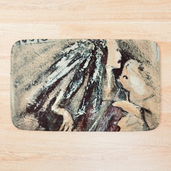 Item preview, Live Music Street Performer  designed and sold by Marianne Madson.