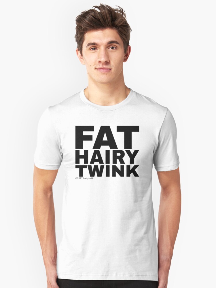 Murray recommend best of fat jeans hairy Murray recommend best of fat jeans hairy