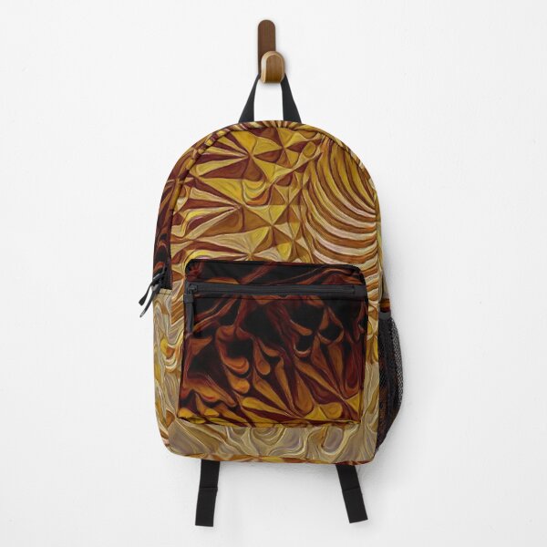 Item preview, Geometric Fusions designed and sold by Sinet40.