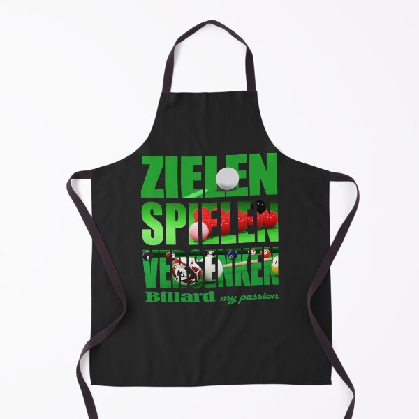 Item preview, Snooker, pool, billiards, gift idea, billiards designed and sold by ChrUzDesigner.