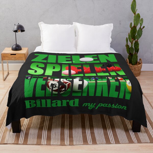 Item preview, Snooker, pool, billiards, gift idea, billiards designed and sold by ChrUzDesigner.
