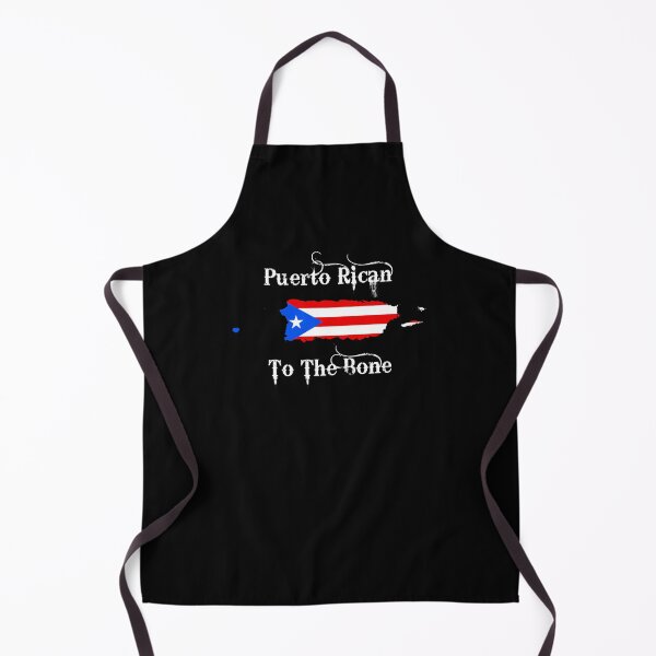 Item preview, Puerto Rican To The Bone Puerto Rico Flag Heritage designed and sold by tronictees.