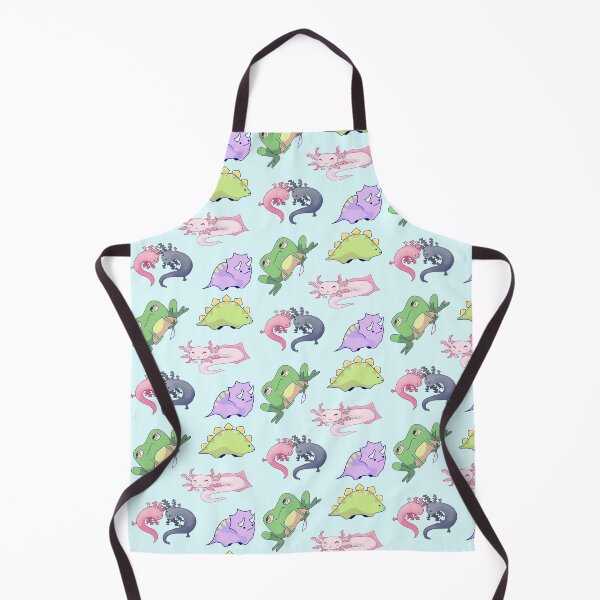 Item preview, lots of cute animals designed and sold by ForTheFrogWar.