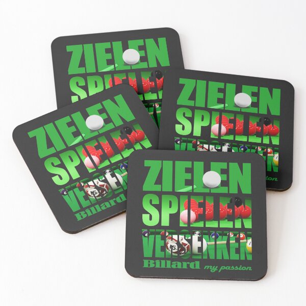 Item preview, Snooker, pool, billiards, gift idea, billiards designed and sold by ChrUzDesigner.