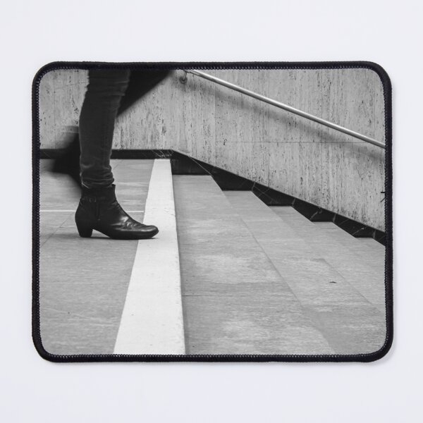 Item preview, One small step designed and sold by Slalon85.