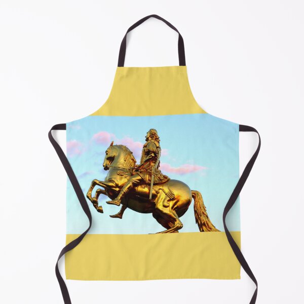 Item preview, Frederick Augustus The Strong designed and sold by angel1.