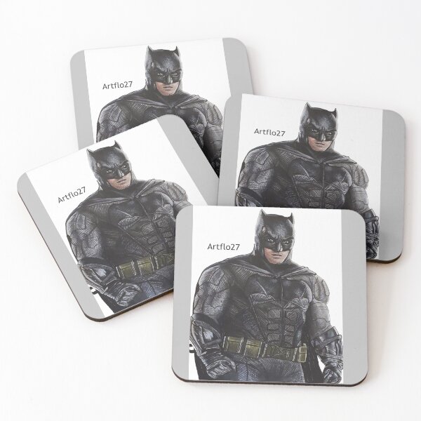 Item preview, Shadow vigilante white background designed and sold by Artflo27.