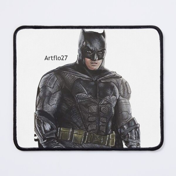 Item preview, Shadow vigilante white background designed and sold by Artflo27.
