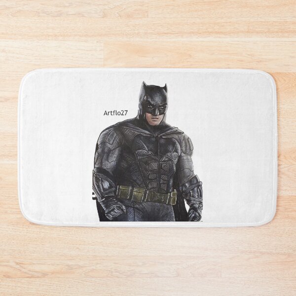 Item preview, Shadow vigilante white background designed and sold by Artflo27.