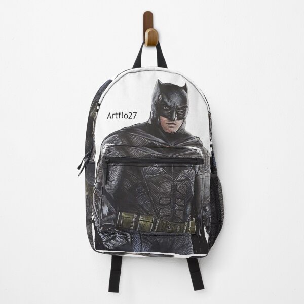 Item preview, Shadow vigilante white background designed and sold by Artflo27.