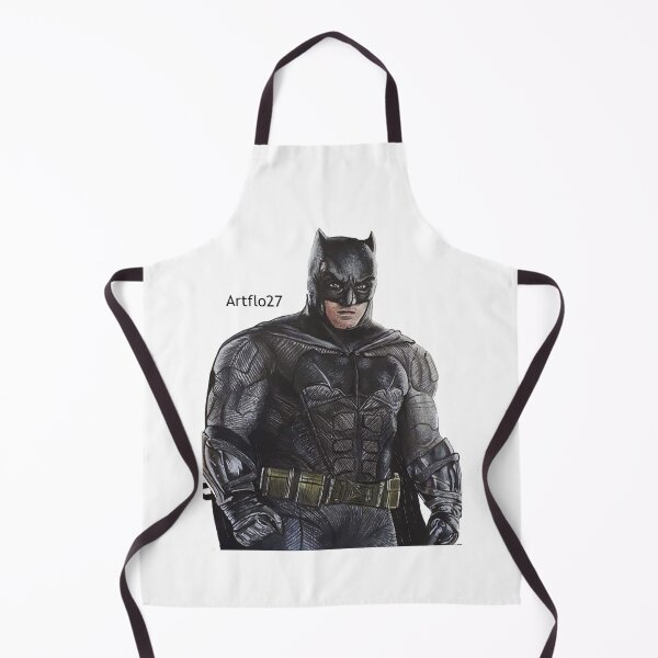 Item preview, Shadow vigilante white background designed and sold by Artflo27.