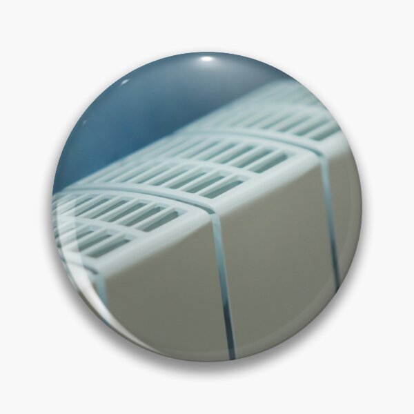 Item preview, radiator water heating  designed and sold by mrivserg.