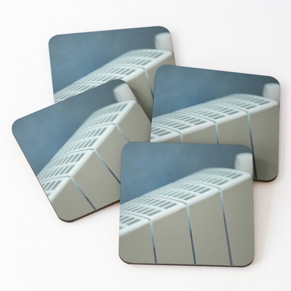 Item preview, radiator water heating  designed and sold by mrivserg.
