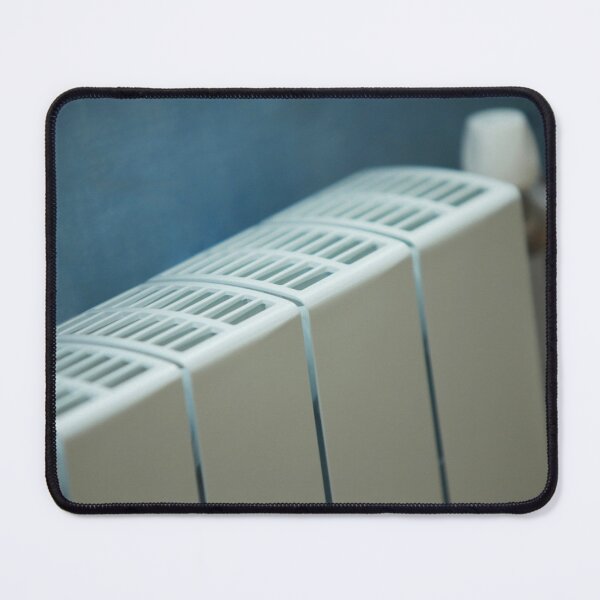 Item preview, radiator water heating  designed and sold by mrivserg.