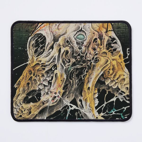Item preview, entwined designed and sold by Josh Vangore.
