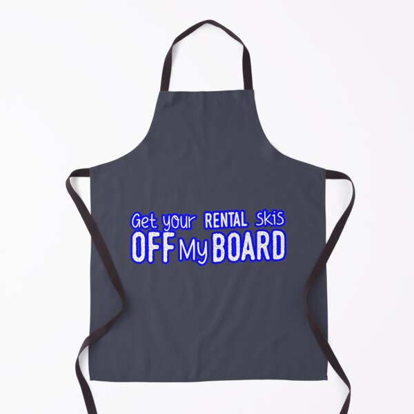 Artikelvorschau, Snowboard - Hol dir deine Leihski von meinem Board entworfen und verkauft von ClobberAnd.