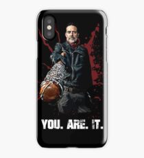 iphone 8 plus case the walking dead iphone 8 plus case the walking dead