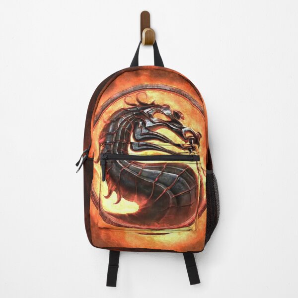 Item preview, Logo dragon designed and sold by jeroldnorvel.