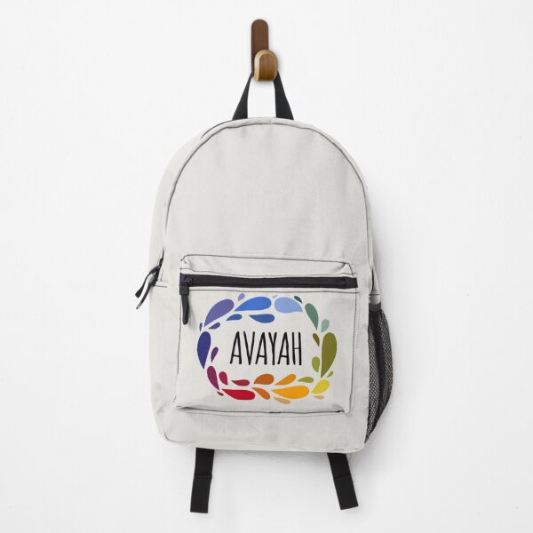 Item preview, Avayah - Names for Wife Daughter and Girl designed and sold by kindxinn.
