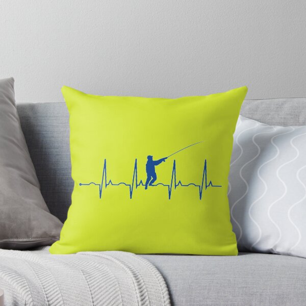 Item preview, water heartbeat designed and sold by xfe4rlessx.
