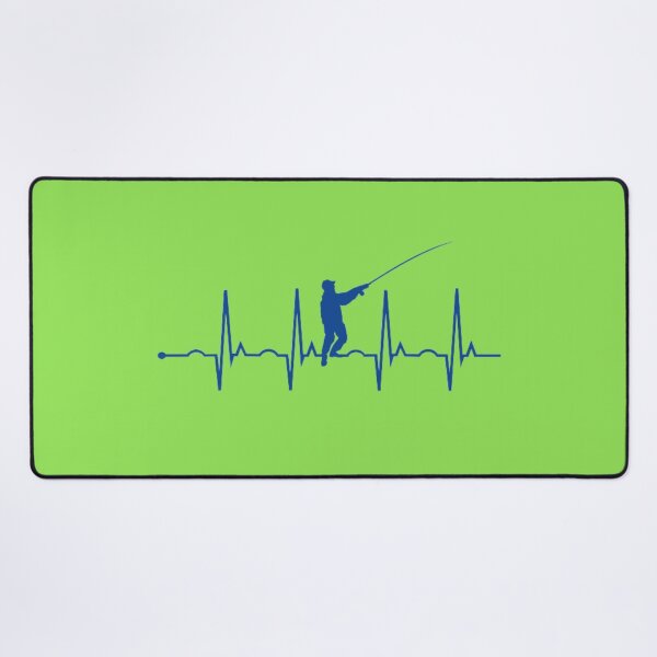 Item preview, water heartbeat designed and sold by xfe4rlessx.
