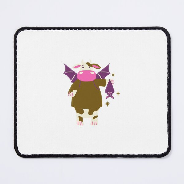 Item preview, Flying Cow designed and sold by GlobalHunt.
