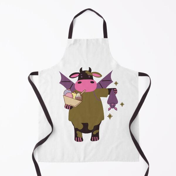 Item preview, Flying Cow designed and sold by GlobalHunt.