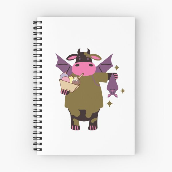 Item preview, Flying Cow designed and sold by GlobalHunt.